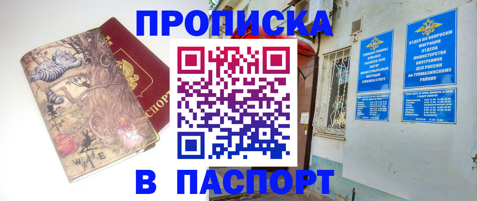 пропишу в квартире в Тосно